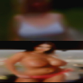 Swingers party