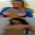 Black horny wife husbands