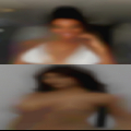 Fucking milfs Ohio