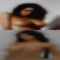 Girls from Natchez nude!