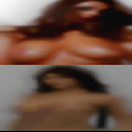 Granada Hills horny women