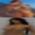 Gravity Falls naked scene naked