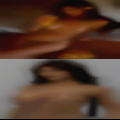 Horny girls achieve
