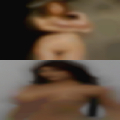 Horny housewife Riverhead