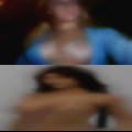 Milfs Canada Alberta