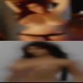 Naked girls