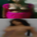 Sluts Puente
