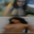 Sluts Puente