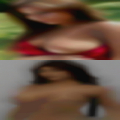 Swingers Aurora
