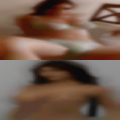Swingers from Modesto