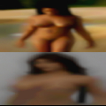Swingers nice France swinger