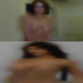 Swingers Winter Springs