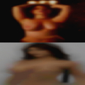 Woman need get Zeeland