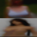 Woman threesome Altus