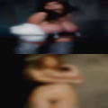 Find fucking women Vacaville