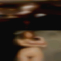Fucking milfs Ohio