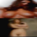 Horny women Edenton