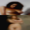 Massachusetts bisexual swingers