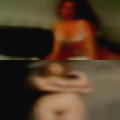 Mature wife posted