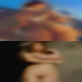 Naked girls Clarion