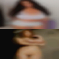 Older horny women