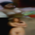 Senior swingers Sacramento