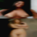 Stockton naked housewives