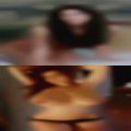 Central Maine swingers list