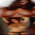 Fat like fuck Sparks