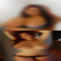 Female cocksuckers looking for