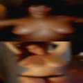 GA like to fuck