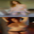 Girls from Braunfels want fuck