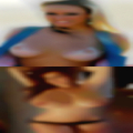 Horny adult personals Antelope