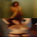 Lonely women Torrington