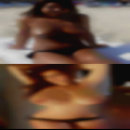 Sex Tomball!