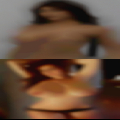 Sexy girls Ruskin