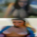 Almost naked females Sidney