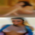 Average middle swingers