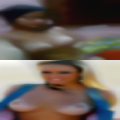 Blonde women fuck Summersville