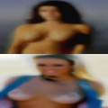 Female slave BDSM