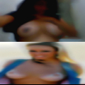 Girls from Natchez nude!