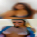 Home phone numbers for horny