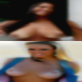 Horny housewives Newmarket!