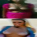 Horny wives