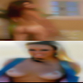 Maryland swinger couples