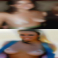 Meeting pussy Houston