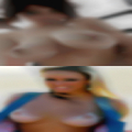 Milf Lavaca