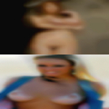 Milfs Winsted