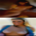 Naked horny females