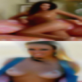 Older horny women